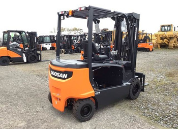 Lizing  Doosan B35X-7 PLUS Doosan B35X-7 PLUS: slika 3