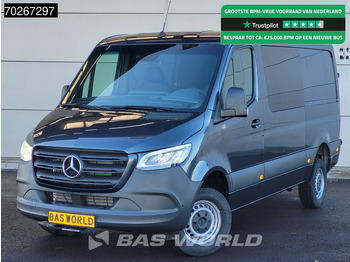 Furgon MERCEDES-BENZ Sprinter 315