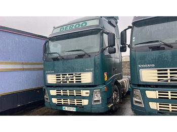 Lizing Volvo FH 420 2 pieces Volvo FH 420 2 pieces: slika 1