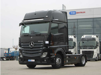 Tegljač MERCEDES-BENZ Actros 1848