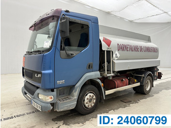 Kamion cisterna DAF LF 45 180