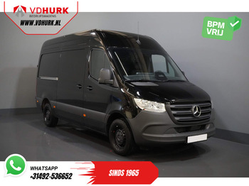 Furgon MERCEDES-BENZ Sprinter 315