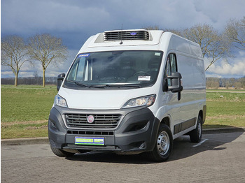 Dostavno vozilo hladnjača FIAT Ducato 2.3