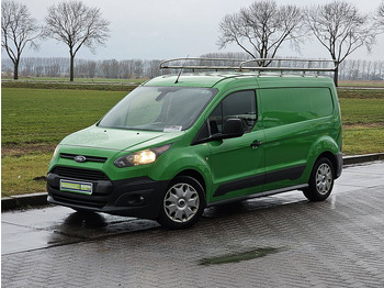 Lizing Ford Transit Connect  1.5 TDCI TREND L2H1 Ford Transit Connect  1.5 TDCI TREND L2H1: slika 2