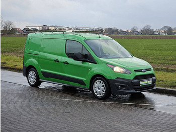 Lizing Ford Transit Connect  1.5 TDCI TREND L2H1 Ford Transit Connect  1.5 TDCI TREND L2H1: slika 5