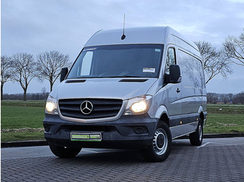 Furgon MERCEDES-BENZ Sprinter 314