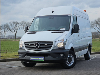 Furgon MERCEDES-BENZ Sprinter 316