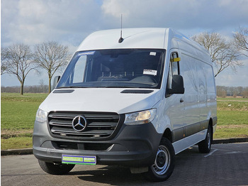 Furgon MERCEDES-BENZ Sprinter 316