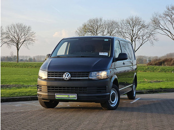 Mali kombi VOLKSWAGEN Transporter