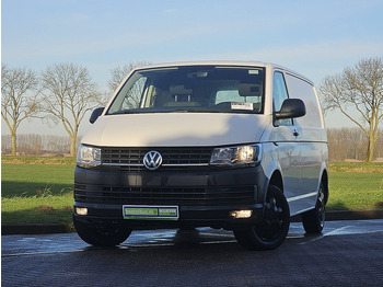 Mali kombi VOLKSWAGEN Transporter