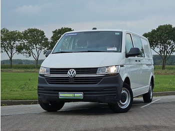 Mali kombi VOLKSWAGEN Transporter T6.1