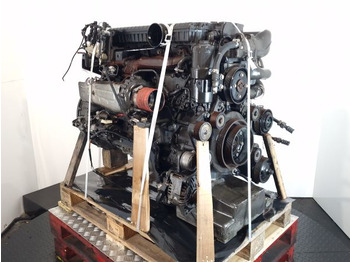 Motor za Kamion Mercedes Benz OM906LA.V/3-03 Econic Engine (Truck): slika 5