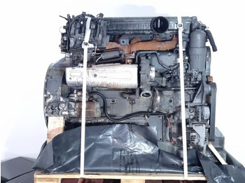 Motor za Kamion Mercedes Benz OM906LA.V/3-03 Econic Engine (Truck): slika 4