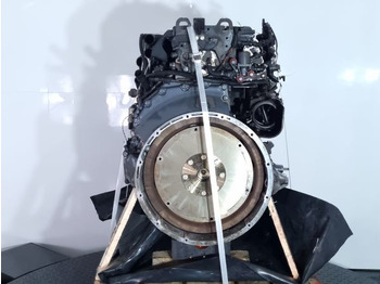 Motor za Kamion Mercedes Benz OM906LA.V/3-03 Econic Engine (Truck): slika 3