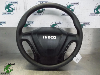 Volan IVECO