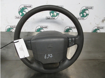 Volan za Kamion Volvo 20562465 STUURWIEL VOLVO FM 410 EURO 5: slika 3