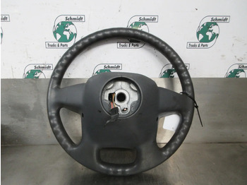 Volan za Kamion Volvo 20562465 STUURWIEL VOLVO FM 410 EURO 5: slika 4