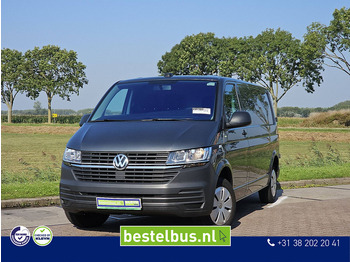 Mali kombi VOLKSWAGEN Transporter T6.1