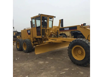 Grejder CATERPILLAR 140H