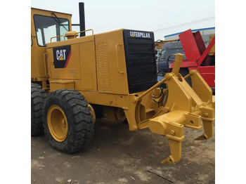 Grejder CATERPILLAR 140H