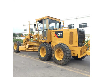 Grejder CATERPILLAR 140H