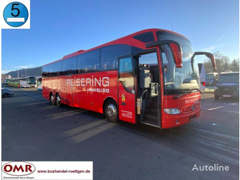 Turistički autobus MERCEDES-BENZ