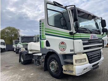 Tegljač DAF CF 85 460