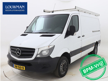 Furgon MERCEDES-BENZ Sprinter 513