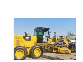 Grejder CATERPILLAR 140H