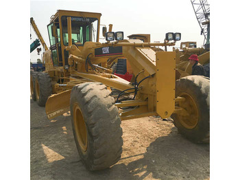 Grejder CATERPILLAR 140H