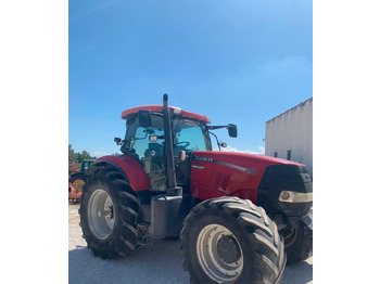 Traktor CASE IH Puma 200