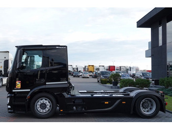 Tegljač Mercedes-Benz ACTROS 1845 / RETARDER / CIĄGNIK POD LORE / DO E: slika 3