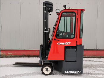 Lizing Combilift CB 3000 D (NEUWERTIG) Combilift CB 3000 D (NEUWERTIG): slika 1