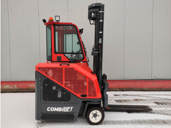 Lizing Combilift CB 3000 D (NEUWERTIG) Combilift CB 3000 D (NEUWERTIG): slika 2