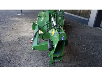 Novu Kosačica Krone EasyCut R 320 (20705): slika 3