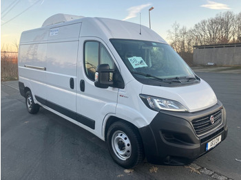 Dostavno vozilo hladnjača FIAT Ducato Maxi