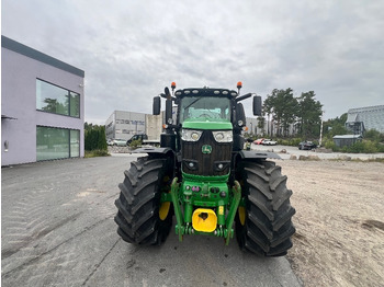 Lizing John Deere 6250R ULTIMATE EDITION  John Deere 6250R ULTIMATE EDITION: slika 5