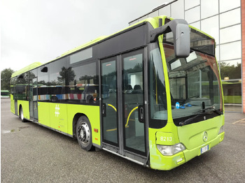 Prigradski autobus MERCEDES-BENZ Citaro