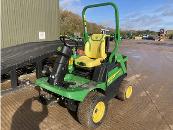 Baštenska kosačica JOHN DEERE