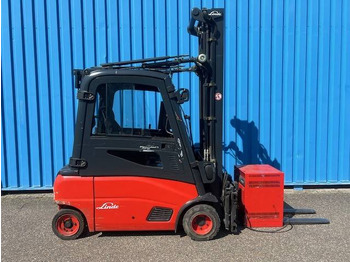 Lizing Linde E 20 PL Linde E 20 PL: slika 1