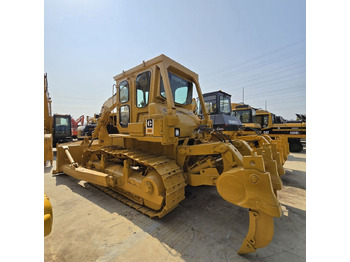 Buldožer CATERPILLAR D8K