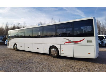 Prigradski autobus Temsa LD SB 12 EURO 6: slika 3