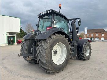 Traktor VALTRA T174 VERSU: slika 5