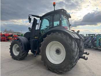 Traktor VALTRA T174 VERSU: slika 2