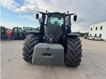 Traktor VALTRA T174 VERSU: slika 3