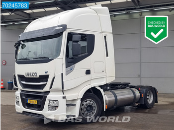 Tegljač IVECO Stralis 400