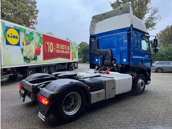 Tegljač DAF CF 400 Space Cab NL Truck 764.313KM: slika 4