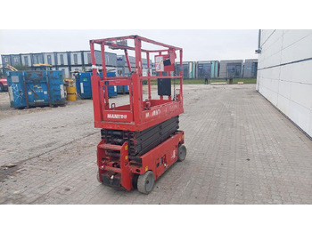 Lizing  Manitou 78SEC Manitou 78SEC: slika 3