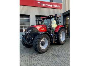 Traktor CASE IH Puma