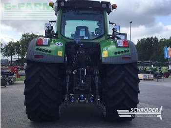 Traktor Fendt 930 gen7 profi plus: slika 3